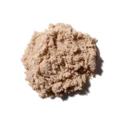 holi (bath) Soothing Hydrating Calming Coconut Milk Bath mit Bio-Honig, Jasmin und Magnesiumsalzen