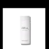 holi (body) Ageless Body Serum - Straffendes Körperöl mit Koffein und Calcium