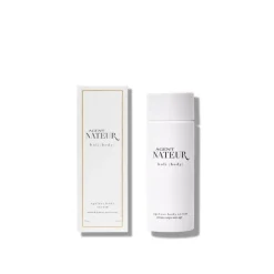 holi (body) Ageless Body Serum - Straffendes Körperöl mit Koffein und Calcium