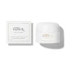 holi (bright) resurface Face mask - Anti Aging-Pflegemaske mit viel Feuchtigkeit