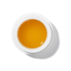 holi (bright) resurface Face mask - Anti Aging-Pflegemaske mit viel Feuchtigkeit