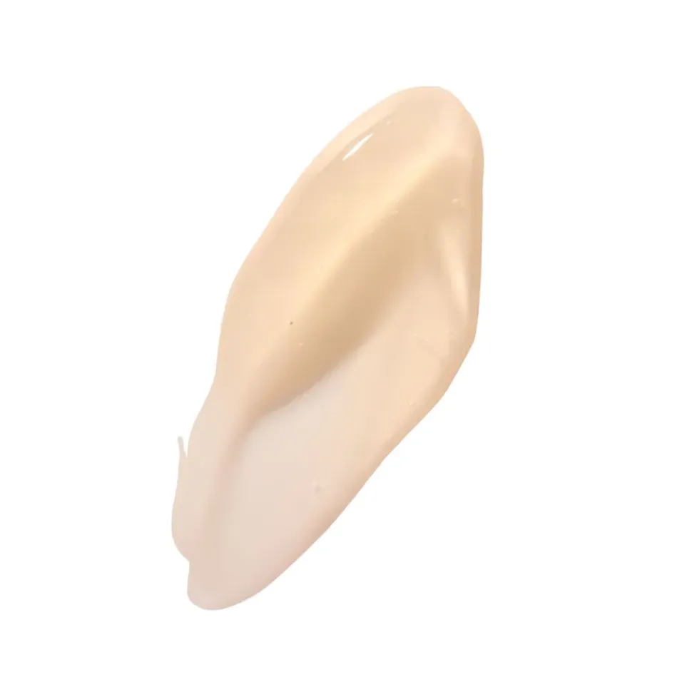 holi (bright) resurface Face mask - Anti Aging-Pflegemaske mit viel Feuchtigkeit