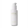 holi (cleanse) Cleansing Face Oil - ölbasierter Makeup-Entferner