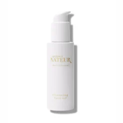 holi (cleanse) Cleansing Face Oil - ölbasierter Makeup-Entferner