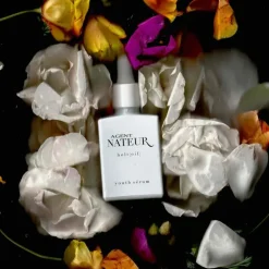 holi (oil) Refining Ageless Face Serum - Anti Aging-Serum mit Calcium und Vitamin C