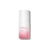holi (sex) Intimate Oil