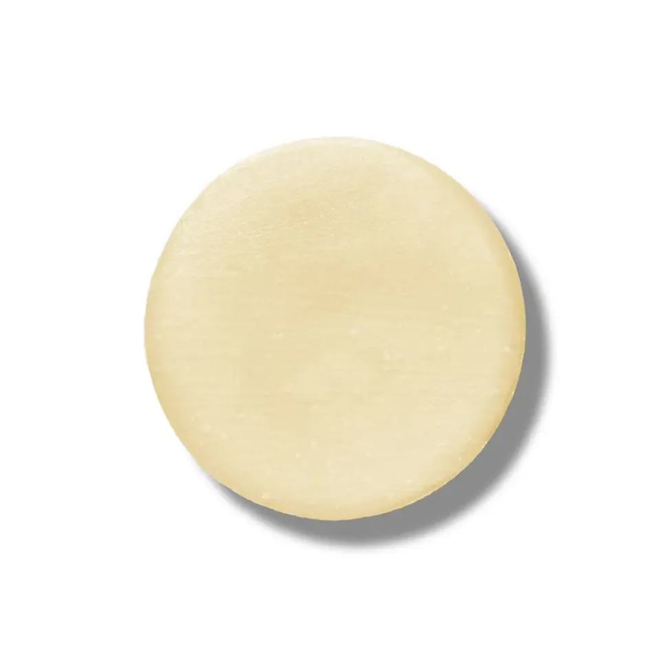 holi (stick) Sensitive Deodorant