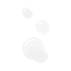 holi (water) pearl and rose essence - Flüssiges Serum für Feuchtigkeit und Glättung von Falten