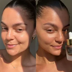 Holliday Skin | Le Beach - Serum für strahlende Bräune