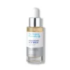 Hyaluronic Acid Serum 0,2 % · THE ORGANIC PHARMACY - Gesichtsserum