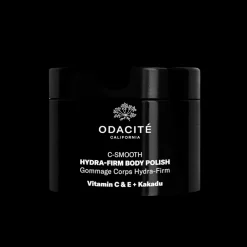 Hydra-Firm Body Polish C-Smooth - Körperpeeling