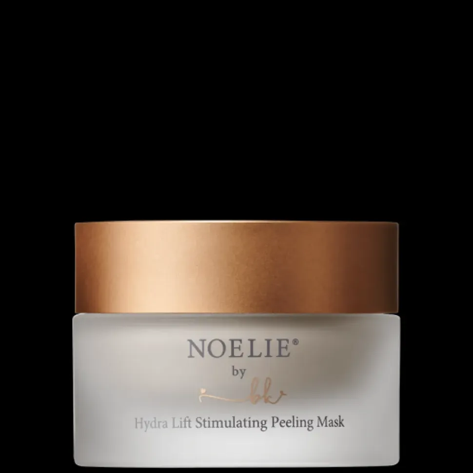 Hydra Lift Stimulating Peeling Mask