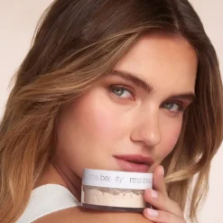 Hydra Setting Powder | RMS Beauty - loser Puder