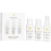 Hydrate Travel Trio - Reise- und Kennenlernset