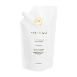 Hydrating Cream Conditioner - Pflegespülung
