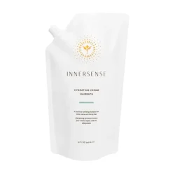 Hydrating Cream Hairbath - Shampoo