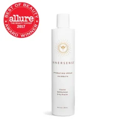Hydrating Cream Hairbath - Shampoo