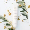 Hydrating Hair Mask - Feuchtigkeitspendende Haarmaske