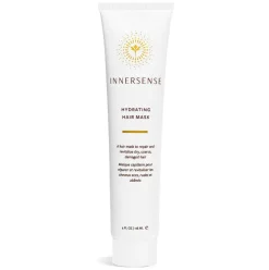 Hydrating Hair Mask - Feuchtigkeitspendende Haarmaske