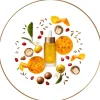 Hydrating Skin Repair Serum - Feuchtigkeit und Regulierung des Lipidhaushalts im Sale