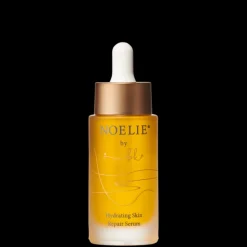 Hydrating Skin Repair Serum - Feuchtigkeit und Regulierung des Lipidhaushalts im Sale