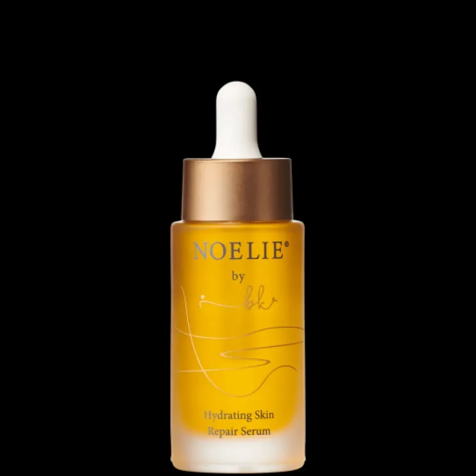 Hydrating Skin Repair Serum - Feuchtigkeit und Regulierung des Lipidhaushalts im Sale
