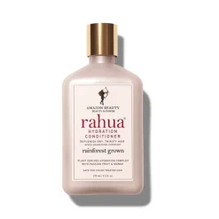 Hydration Conditioner für trockenes & strapaziertes Haar