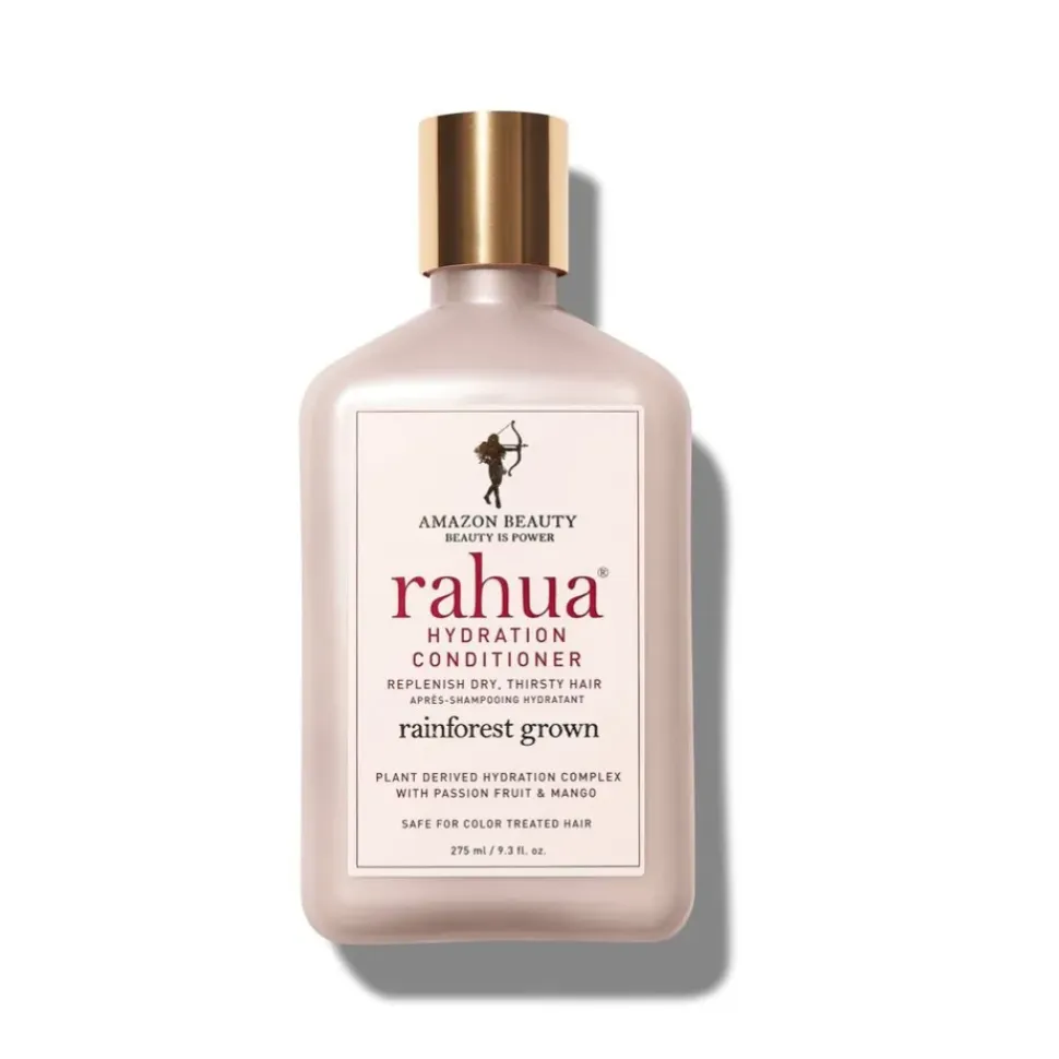 Hydration Conditioner für trockenes & strapaziertes Haar