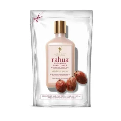 Hydration Conditioner REFILL - Nachfüllpack