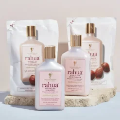 Hydration Conditioner REFILL - Nachfüllpack