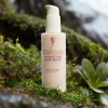 Hydration Hair Mask - Feuchtigkeitsspendende Haarmaske
