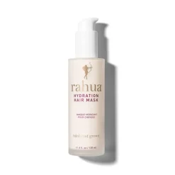 Hydration Hair Mask - Feuchtigkeitsspendende Haarmaske
