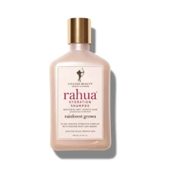 Hydration Shampoo für trockenes & strapaziertes Haar