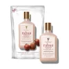 Hydration Shampoo REFILL - Nachfüllpack