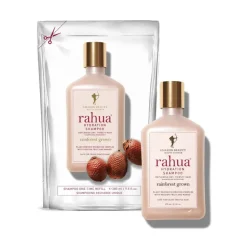 Hydration Shampoo REFILL - Nachfüllpack