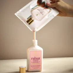 Hydration Shampoo REFILL - Nachfüllpack