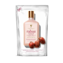 Hydration Shampoo REFILL - Nachfüllpack