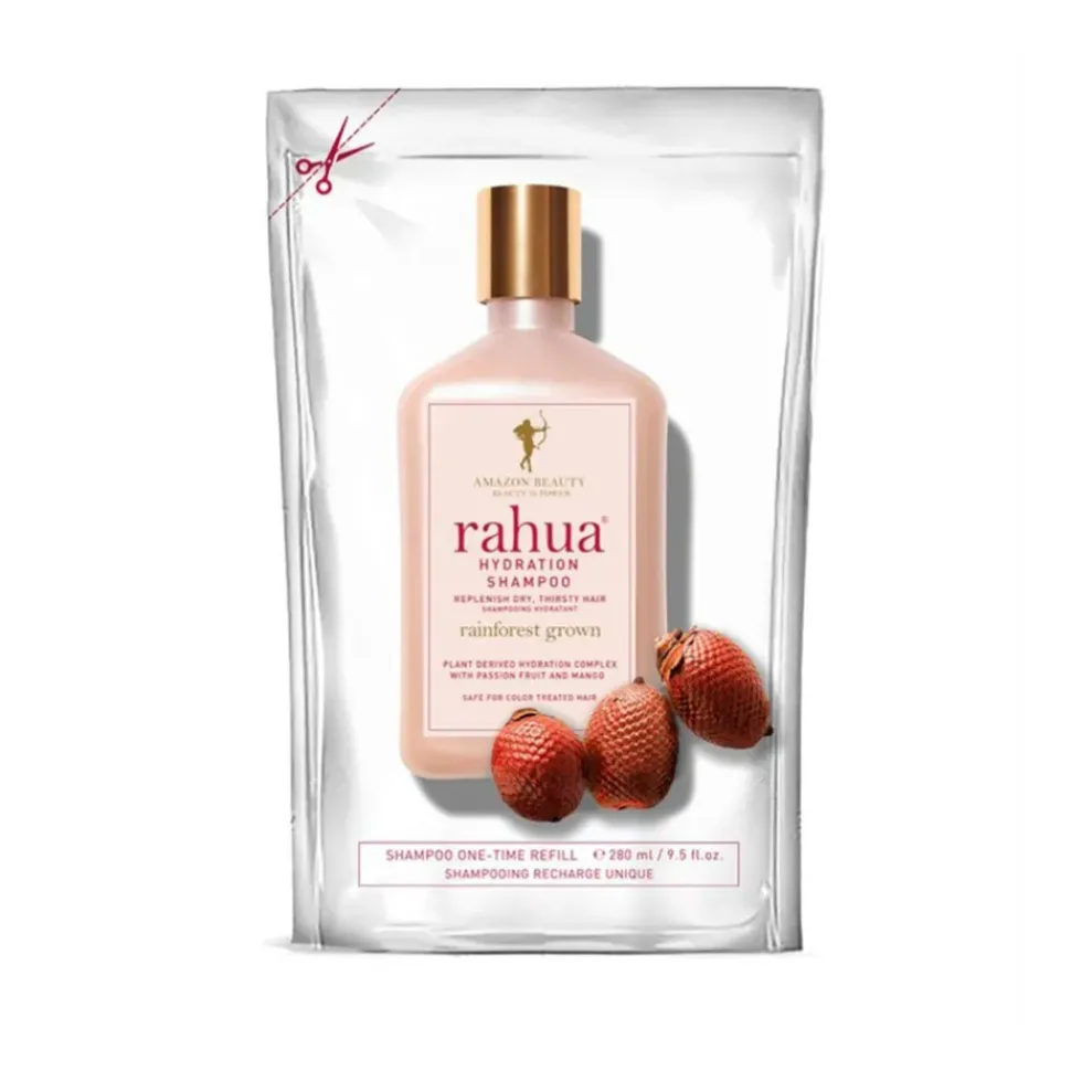 Hydration Shampoo REFILL - Nachfüllpack