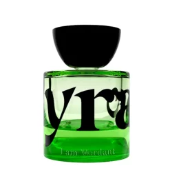 I AM VERDANT - Unisex Eau de Parfum | VYRAO