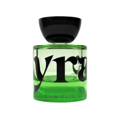 I AM VERDANT - Unisex Eau de Parfum | VYRAO