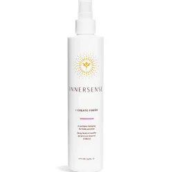 I Create Finish - Pflegendes Haarspray