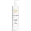 I Create Hold - Styling-Gel
