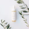 I Create Lift Volumizing Foam - Styling-Schaum