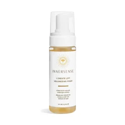 I Create Lift Volumizing Foam - Styling-Schaum
