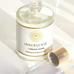 I Create Shine - Leave-In