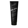 IMLAYA - Volumen Shampoo | ABHATI SUISSE