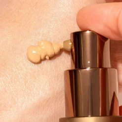 INIKA Organic | BB Cream - getönte Feuchtigkeitscreme in 6 Farbtönen