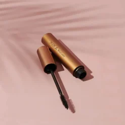 INIKA Organic | Bold Lash Mascara - Volumen-Wimperntusche