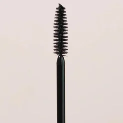 INIKA Organic | Bold Lash Mascara - Volumen-Wimperntusche