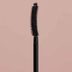 INIKA Organic | Curvy Lash Mascara - Wimperntusche für geschwungene Wimpern